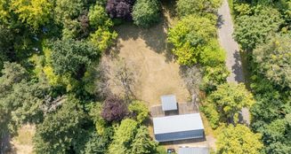 von_poll_real_estate_property_25096046_image_0