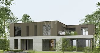 von_poll_real_estate_property_25096046_image_7