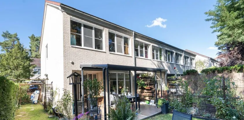 von Poll Immobilien GmbH