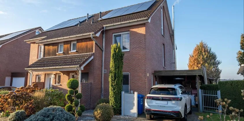 von Poll Immobilien GmbH