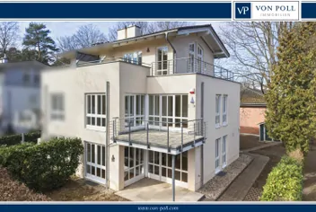 von Poll Immobilien GmbH