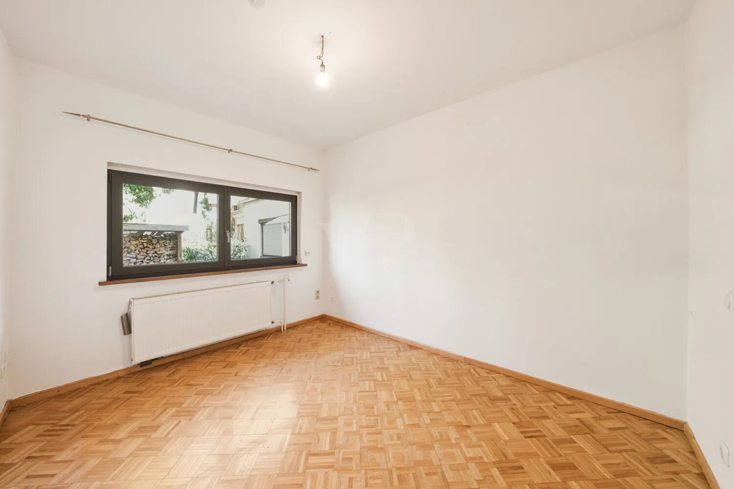 Zimmer 1