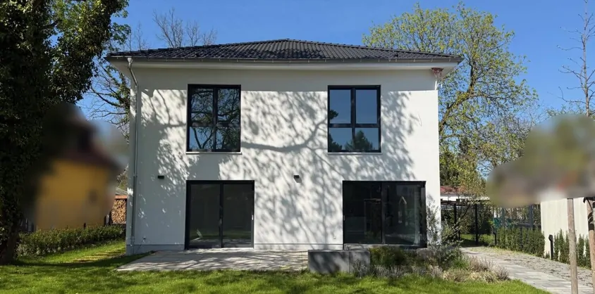 von Poll Immobilien GmbH