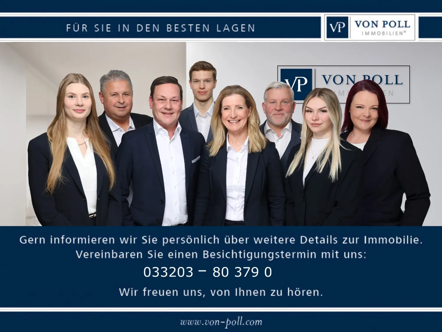 kleinmachnow@von-poll.com