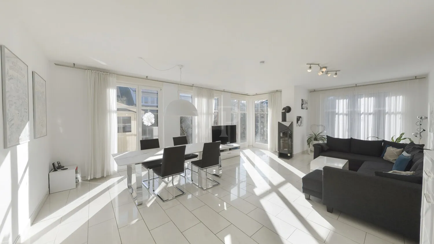 14532 KLEINMACHNOW - Foto 2