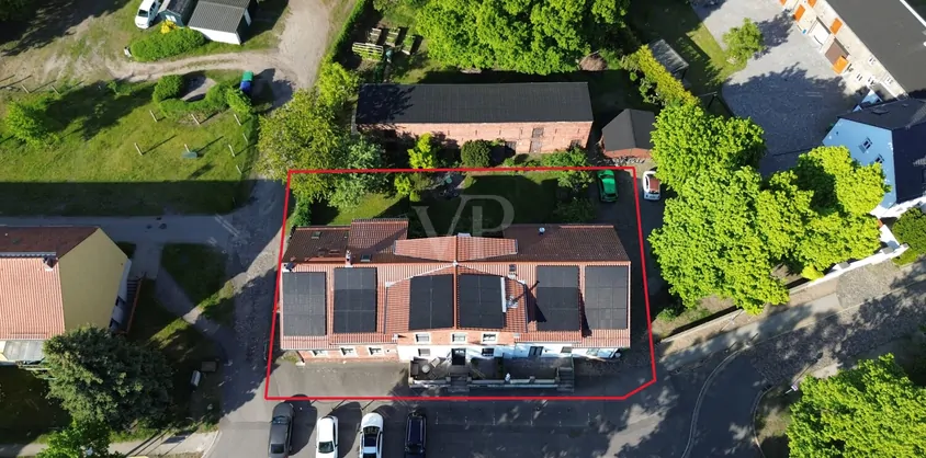 von Poll Immobilien GmbH