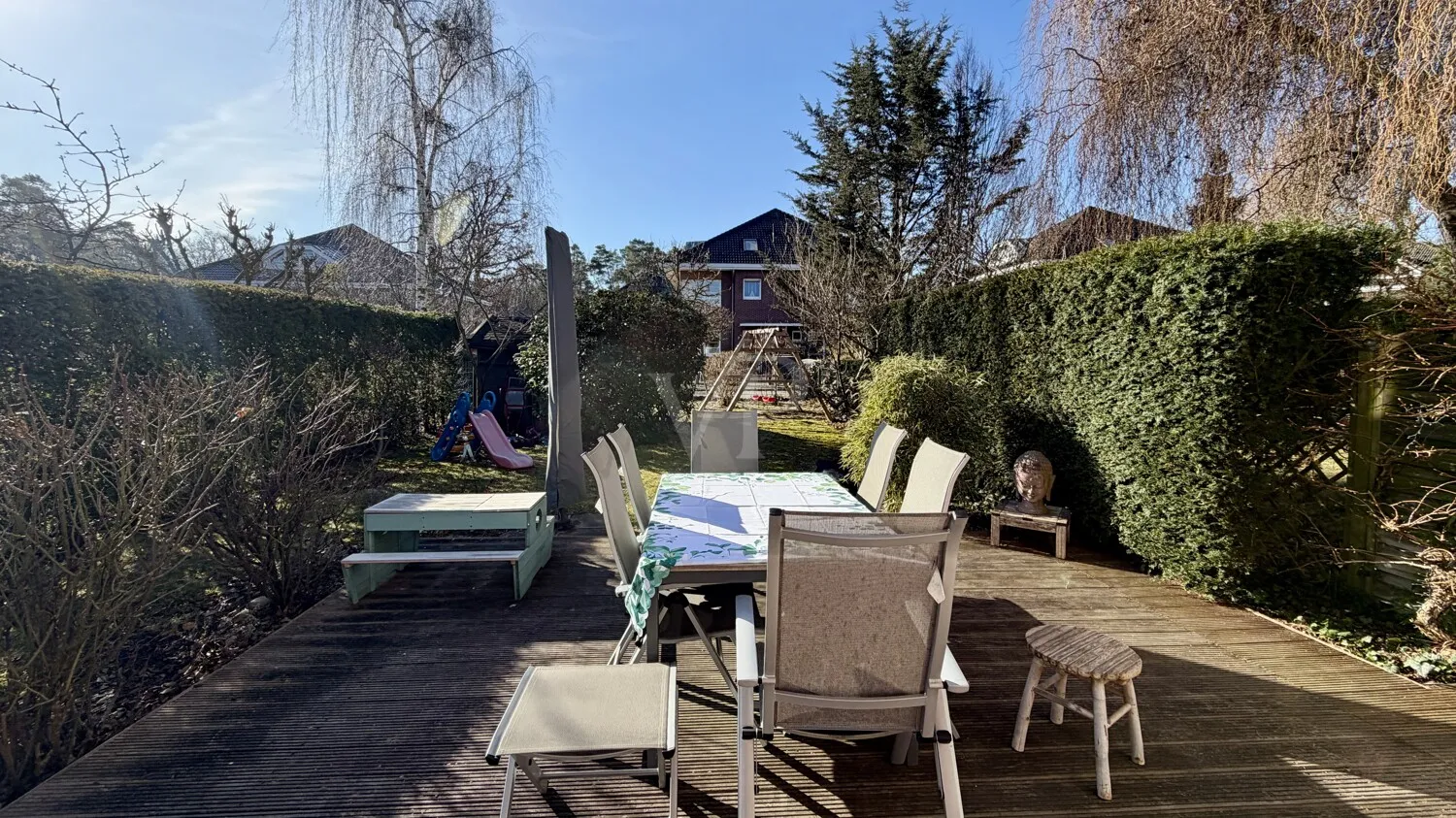 14532 KLEINMACHNOW - Foto 5