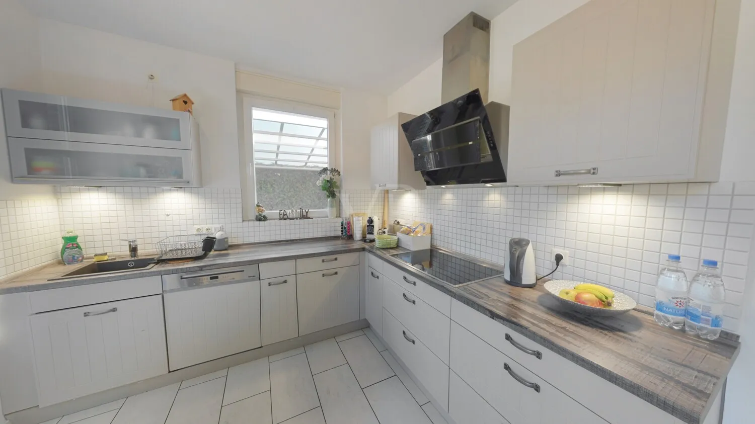 14532 KLEINMACHNOW - Foto 3