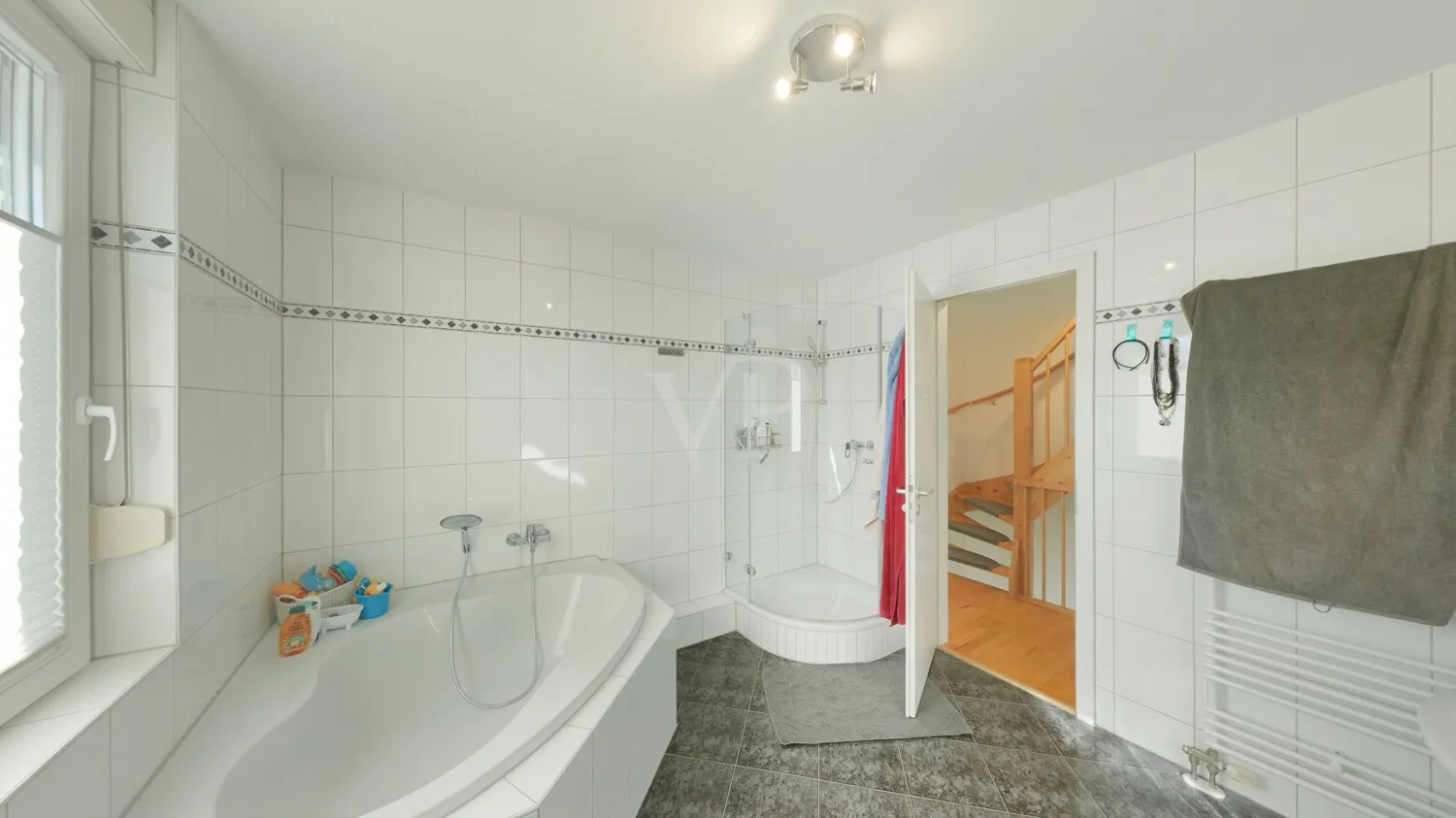 14532 KLEINMACHNOW - Foto 4