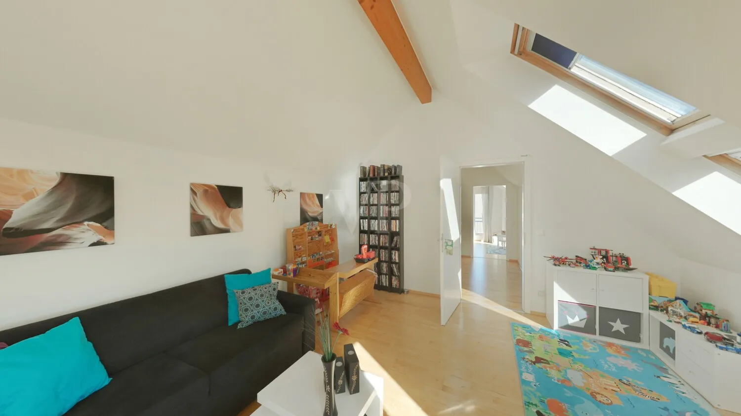 14532 KLEINMACHNOW - Foto 1