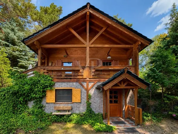 property-box