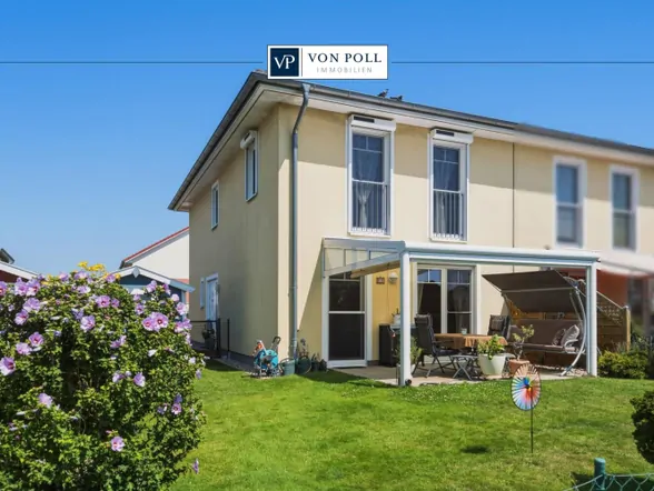 property-box