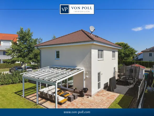property-box