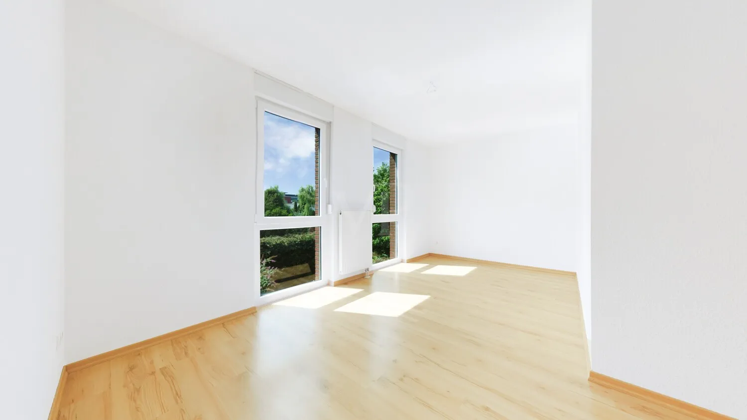 Zimmer l