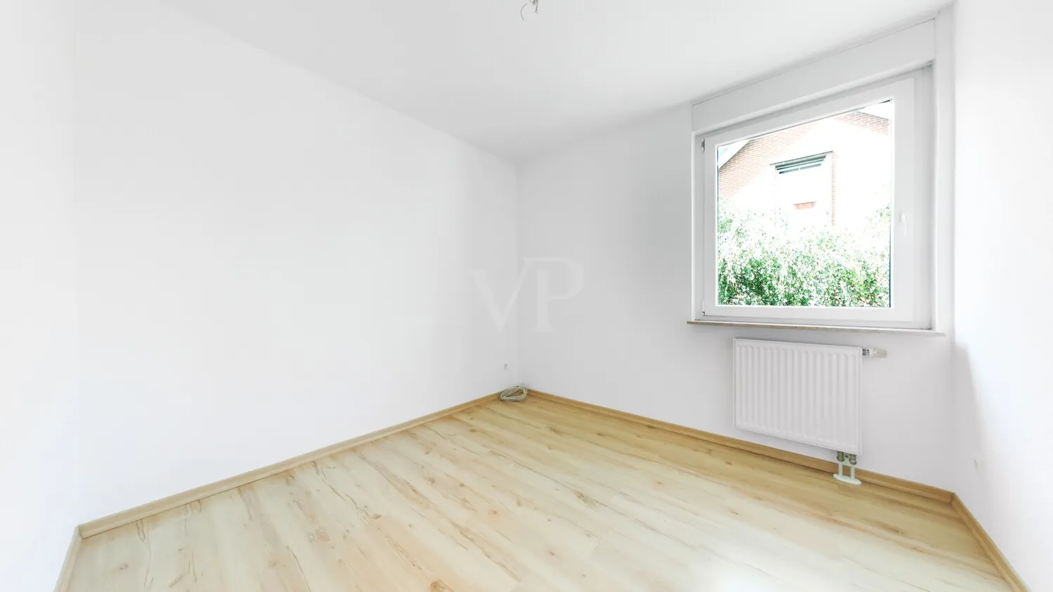 Zimmer ll