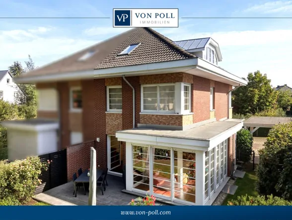 property-box