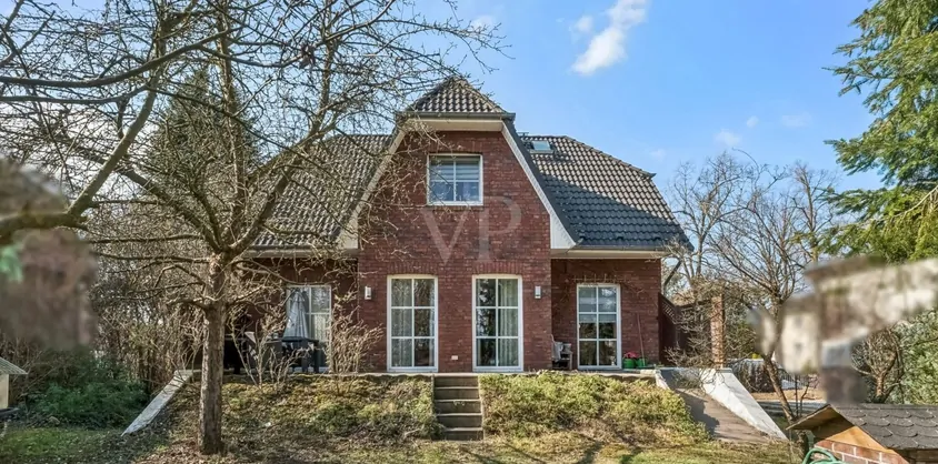 von Poll Immobilien GmbH