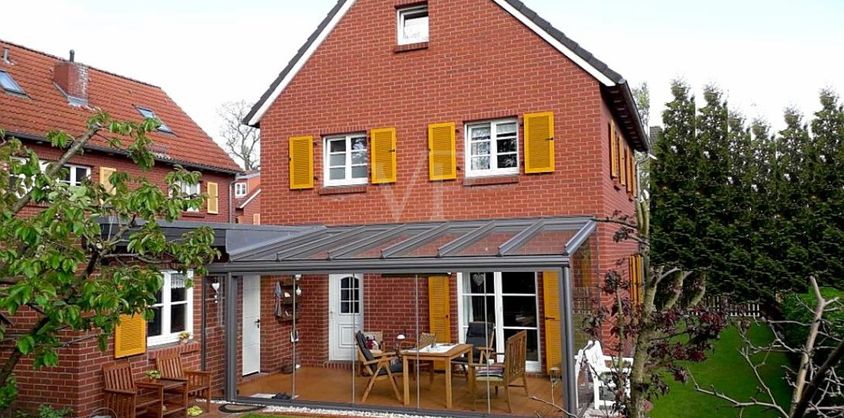 von Poll Immobilien GmbH
