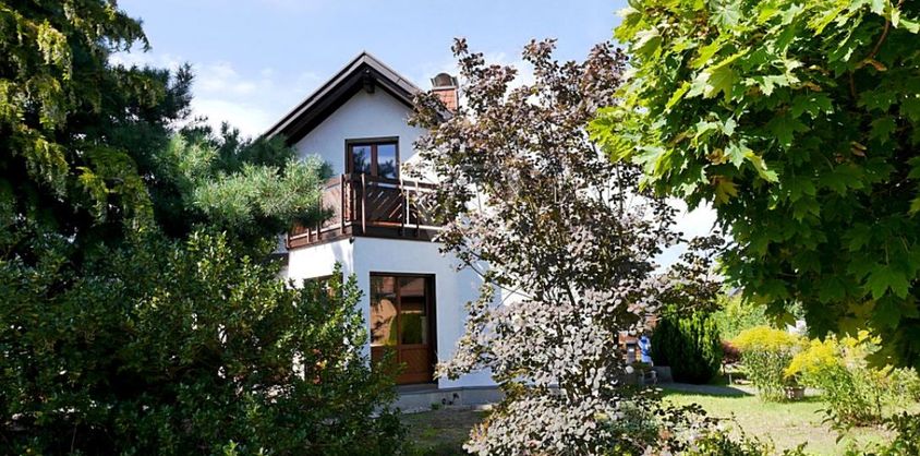 von Poll Immobilien GmbH