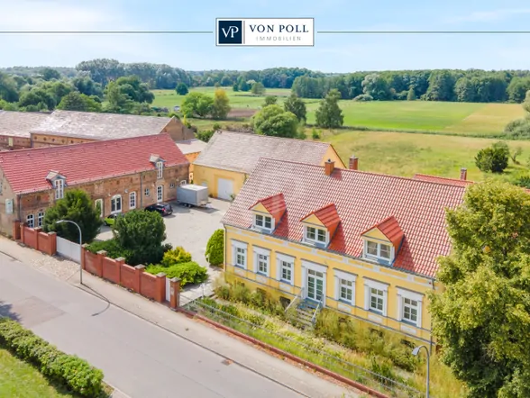 property-box
