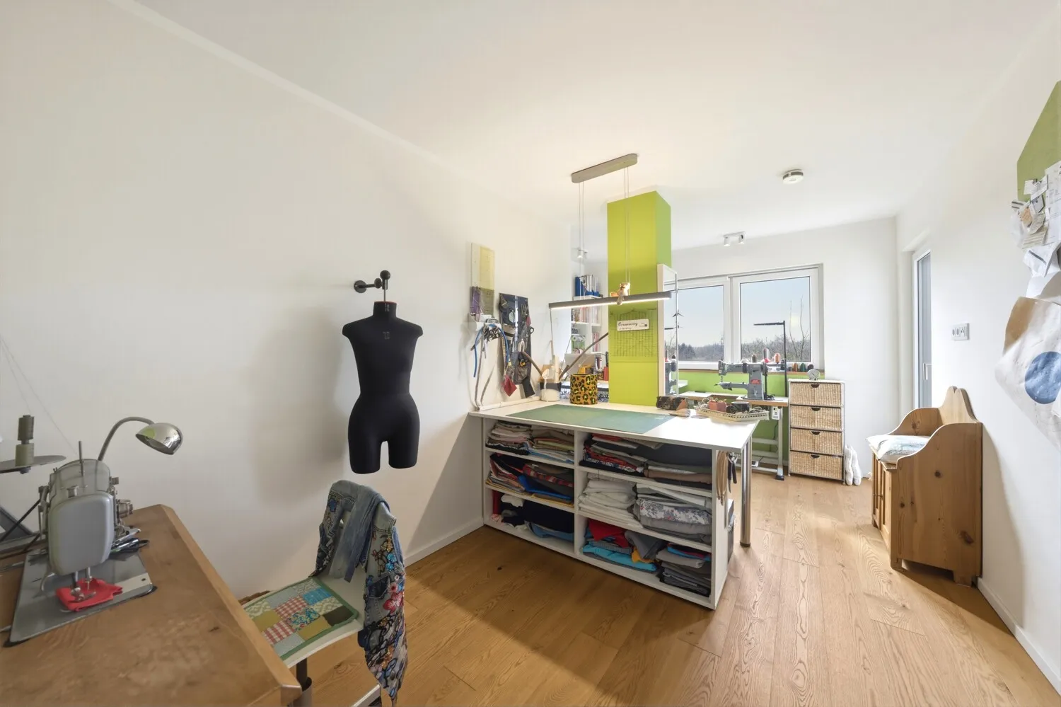 Atelier