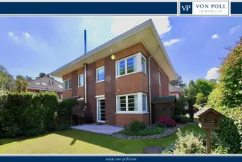 von Poll Immobilien GmbH