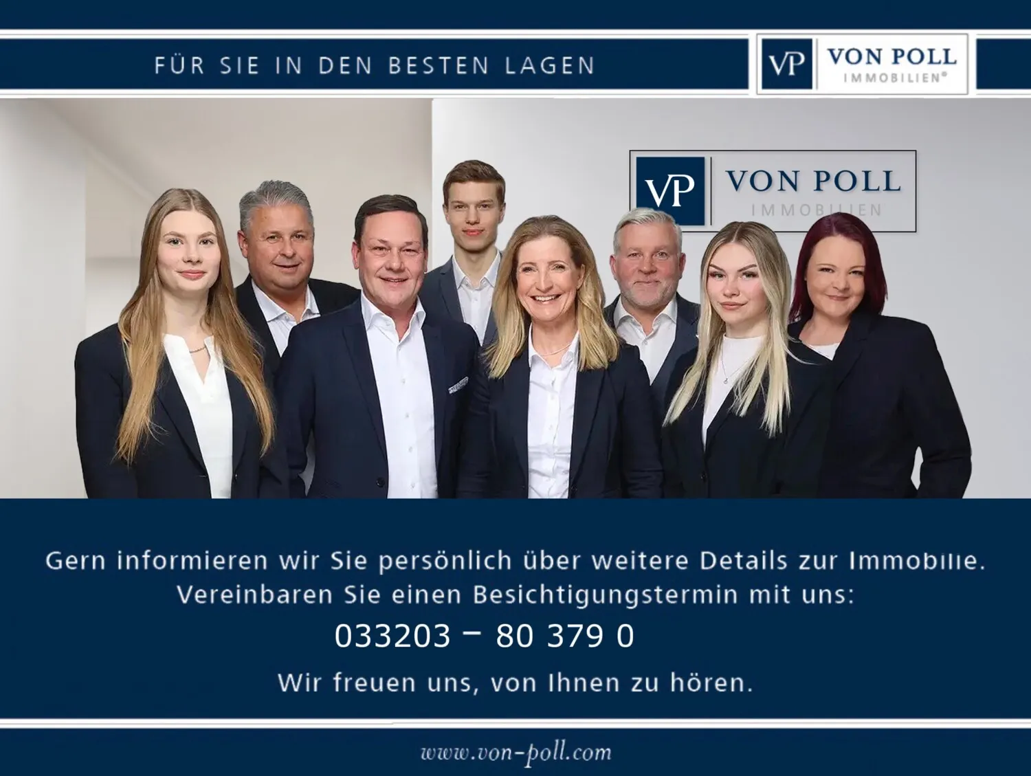 kleinmachnow@von-poll.com