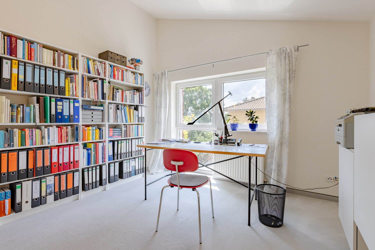 Exklusives Eigenheim mit moderner Ausstattung