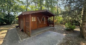 von_poll_real_estate_property_25096052_image_3