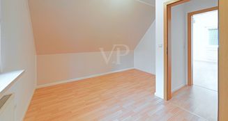 von_poll_real_estate_property_25096052_image_18