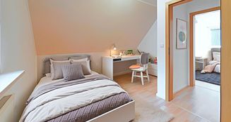 von_poll_real_estate_property_25096052_image_19