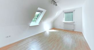 von_poll_real_estate_property_25096052_image_16