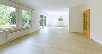 von_poll_real_estate_property_25096052_image_4