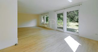 von_poll_real_estate_property_25096052_image_6