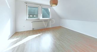 von_poll_real_estate_property_25096052_image_14