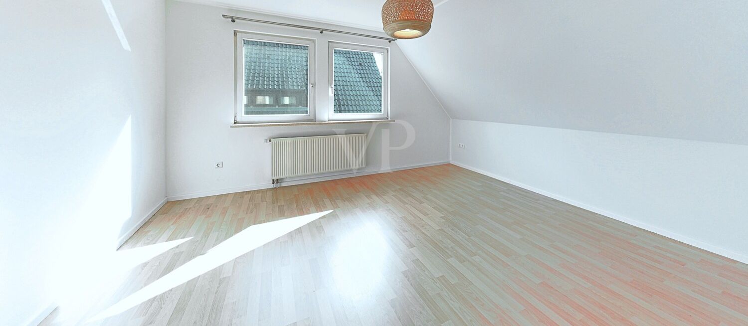 Zimmer I
