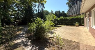 von_poll_real_estate_property_25096052_image_2