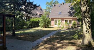 von_poll_real_estate_property_25096052_image_0