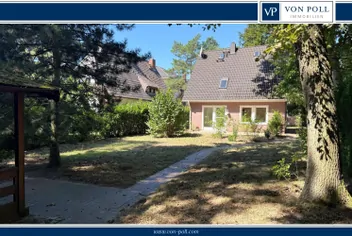 von Poll Immobilien GmbH