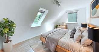von_poll_real_estate_property_25096052_image_17