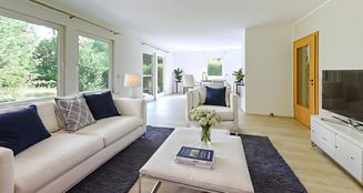 von_poll_real_estate_property_25096052_image_5
