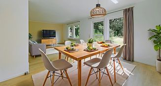 von_poll_real_estate_property_25096052_image_7