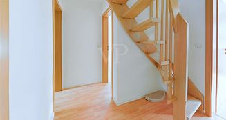 von_poll_real_estate_property_25096052_image_12
