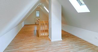 von_poll_real_estate_property_25096052_image_20