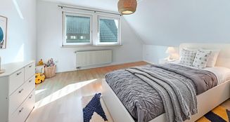 von_poll_real_estate_property_25096052_image_15