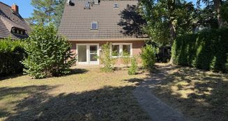 von_poll_real_estate_property_25096052_image_1