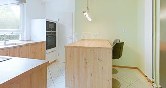 von_poll_real_estate_property_25096052_image_9