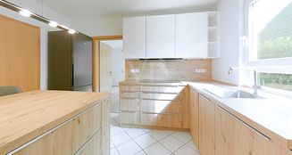 von_poll_real_estate_property_25096052_image_8