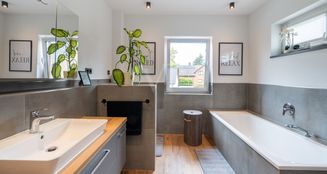 von_poll_real_estate_property_25096036_image_8