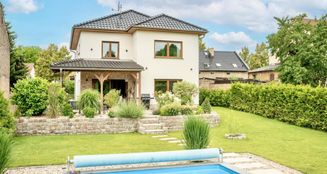 von_poll_real_estate_property_25096036_image_0